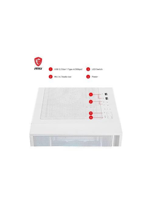 En ucuz Kasalar fiyatı